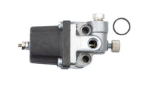 Load image into Gallery viewer, Alliant Power AP3035342 Fuel Shut-Off Valve