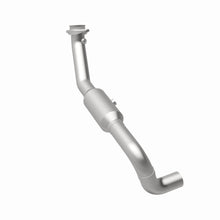 Load image into Gallery viewer, MagnaFlow Exhaust Products 5451831 California CARB Direct-Fit Catalytic Converter for Select Ford F-150