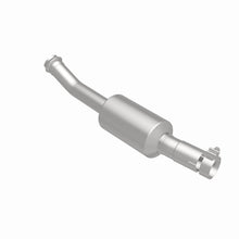 Load image into Gallery viewer, MagnaFlow Exhaust Products 280253 OEM Grade Direct-Fit Catalytic Converter for Select Ford Escape
