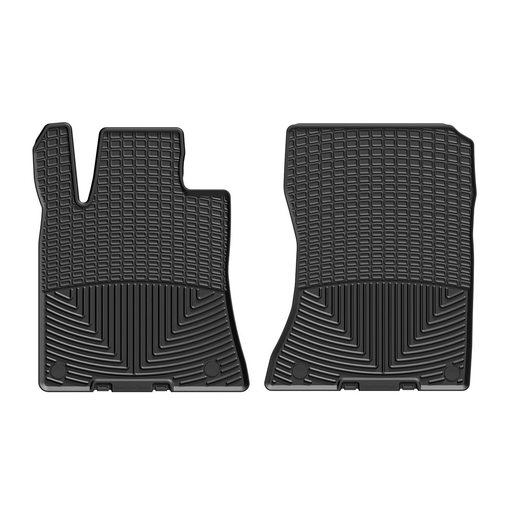 19C-Altima-Black-Front-Rubber-Mats