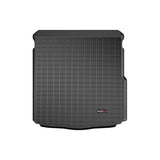 WeatherTech 401078 Cargo Liner