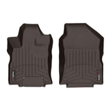 WeatherTech 4714751 FloorLiner (TM) DigitalFit (R)