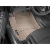 WeatherTech 4514751 FloorLiner (TM) DigitalFit (R)
