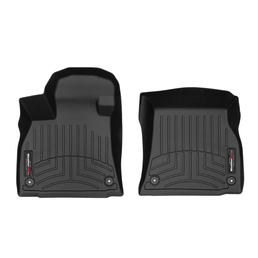 19C-Audi-Etron-Front-Floorliner-Black