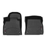 WeatherTech 4415621 FloorLiner (TM) DigitalFit (R)