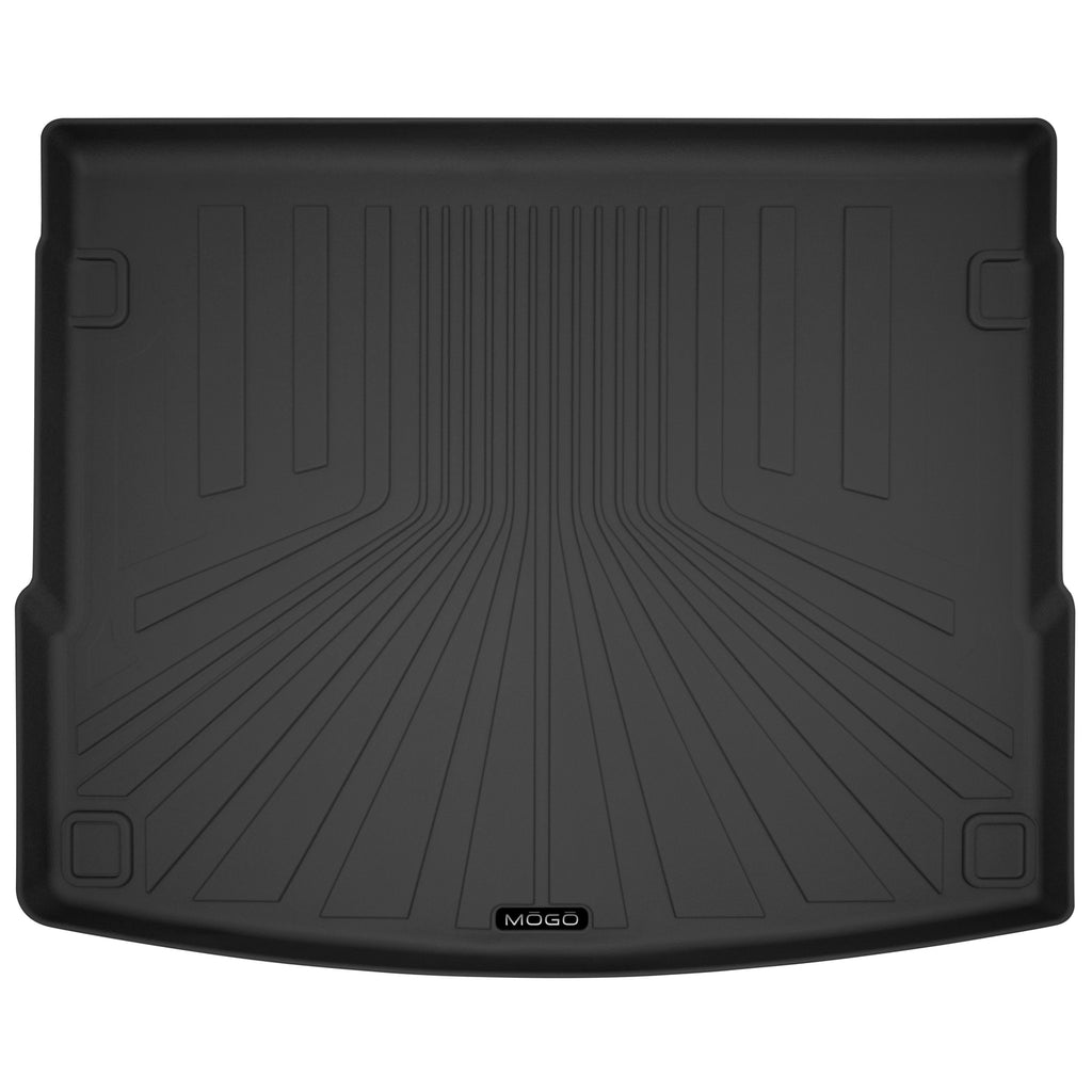 19C-Audi-Q5-Cargo-Liner-Mogo-Black