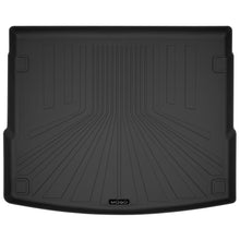 Load image into Gallery viewer, 19C-Audi-Q5-Cargo-Liner-Mogo-Black