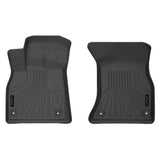 Husky Liners 70611 Front Floor Liners