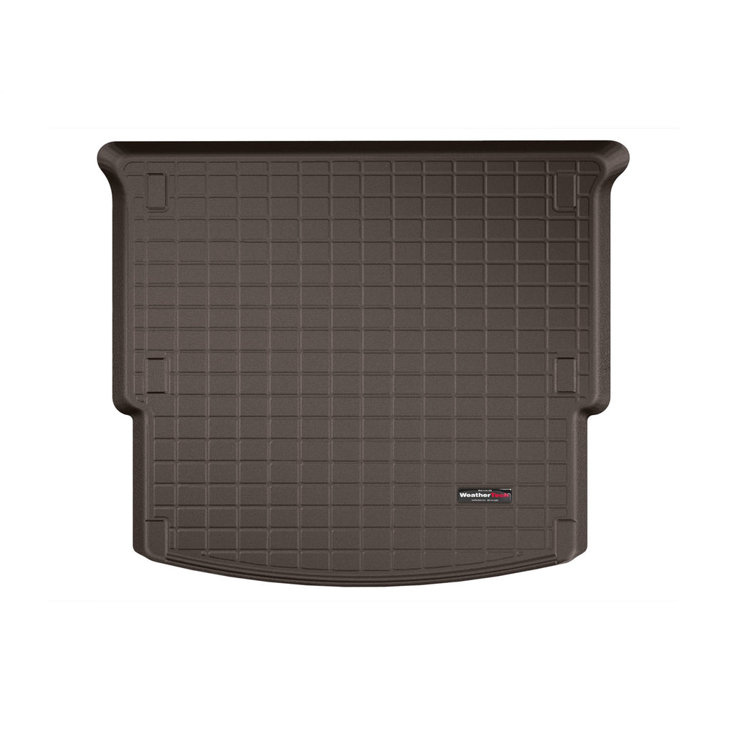 19C-Blazer-Cargo-Liners-Cocoa