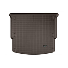 Load image into Gallery viewer, 19C-Blazer-Cargo-Liners-Cocoa