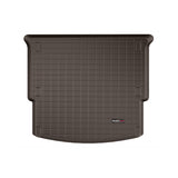 WeatherTech 431251 Cargo Liner