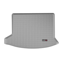 Load image into Gallery viewer, 19C-Cadillac-Xt4-Grey-Cargo-Liners