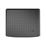 WeatherTech 401373 Cargo Liner