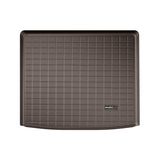 WeatherTech 431373 Cargo Liner