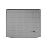WeatherTech 421373 Cargo Liner