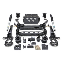 Load image into Gallery viewer, 19C-ChevroletGmc-1500-2Wd-4Wd-6In-Big-Lift-Kit-WRear-Bilstein-Shocks