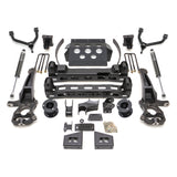 ReadyLift Suspension 44-39620 2019-2022 Chevy/GMC 1500 Trail Boss AT4 6'' Lift Kit
