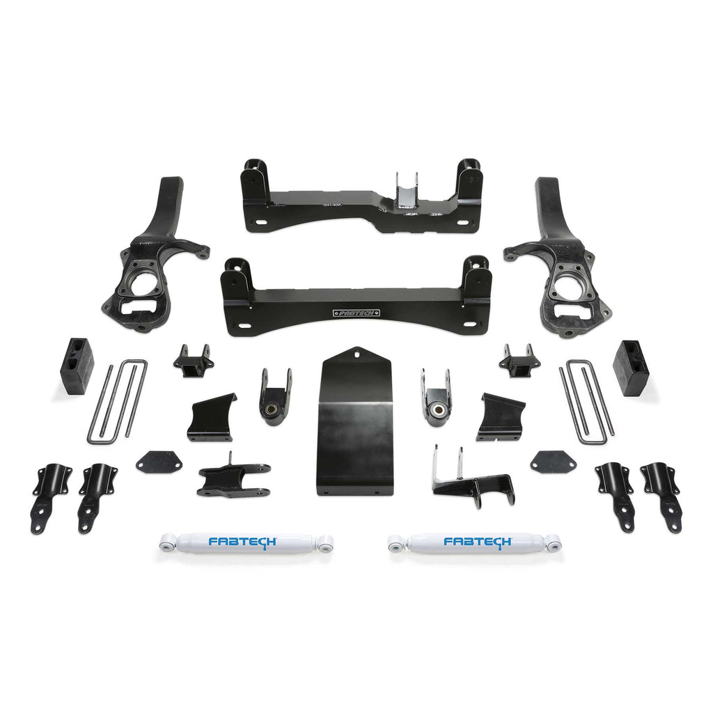 19C-ChevyGmc-1500-4Wd-6In-Basic-Sys-W-Performance-Shocks