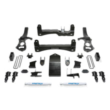 Load image into Gallery viewer, 19C-ChevyGmc-1500-4Wd-6In-Basic-Sys-W-Performance-Shocks