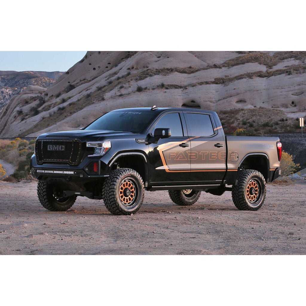 19C-ChevyGmc-1500-4Wd-6In-Basic-Sys-W-Performance-Shocks