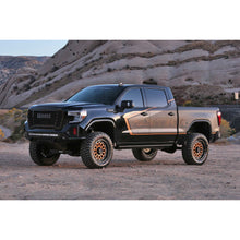 Load image into Gallery viewer, 19C-ChevyGmc-1500-4Wd-6In-Basic-Sys-W-Performance-Shocks
