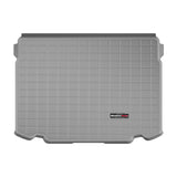 WeatherTech 421221 Cargo Liner