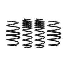 Load image into Gallery viewer, 19C-Corolla-Prokit-Performance-Springs-Set-Of-4-Springs)