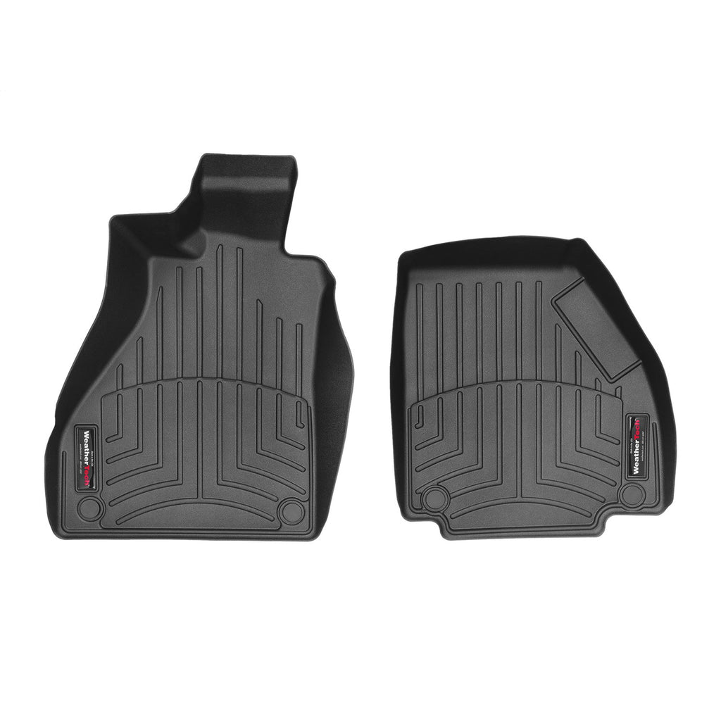 19C-Ferrari-488-Pista19C-Ferrari-488-Pista-Spider-Front-Floorliner-Black