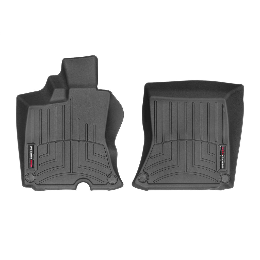 19C-Ferrari-Portofino-Front-Floorliner-Black