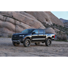 Load image into Gallery viewer, 19C-Ford-Ranger-4Wd-3.5In-Balljoint-Uca-System-W-2.25Dlss-W-Intrusion-Beam-Kit