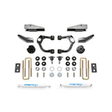 Fabtech K2323 3.5