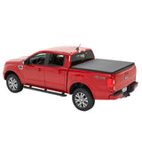 Bestop Inc. 77432-35 Supertop for Truck 2 Tonneau Cover