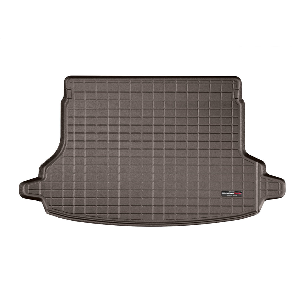 19C-Forester-Cargo-Liners-Cocoa
