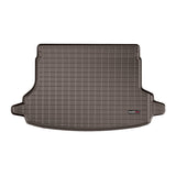WeatherTech 431230 Cargo Liner