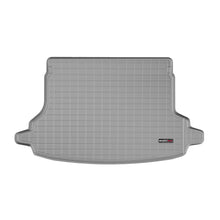 Load image into Gallery viewer, 19C-Forester-Cargo-Liners-Grey