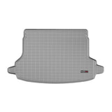 WeatherTech 421230 Cargo Liner
