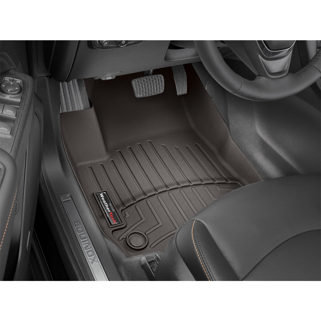 19C-Forester-Cocoa-Front-Floorliner