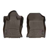 WeatherTech 4715001 FloorLiner (TM) DigitalFit (R)