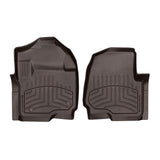WeatherTech 4715001IM FloorLiner (TM) HP