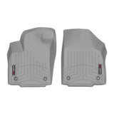 WeatherTech 4615001 FloorLiner (TM) DigitalFit (R)