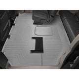 WeatherTech 4615002 FloorLiner (TM) DigitalFit (R)