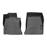 WeatherTech 4414831 FloorLiner (TM) DigitalFit (R)