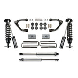 Fabtech K1130DL 3