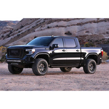 Load image into Gallery viewer, 19C-Gmc-1500-Denali-24Wd-Only-3In-Ball-Joint-Uca-Lift-Kit-WFactory-Adaptive-Ride-Control