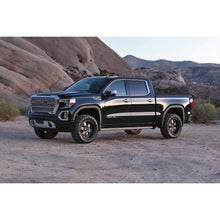 Load image into Gallery viewer, 19C-Gmc-1500-Denali-24Wd-Only-3In-Uniball-Uca-Lift-Kit-WFactory-Adaptive-Ride-Control