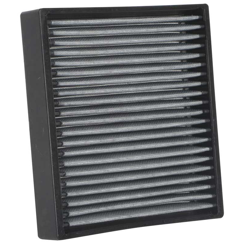 19C-Infiniti-Qx5019C-Nissan-Altima-Cabin-Air-Filter-PolyurethaneNonwoven-Synthetic