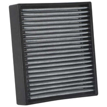 Load image into Gallery viewer, 19C-Infiniti-Qx5019C-Nissan-Altima-Cabin-Air-Filter-PolyurethaneNonwoven-Synthetic