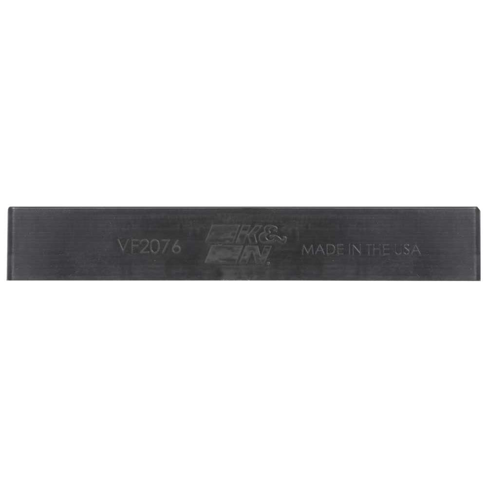 19C-Infiniti-Qx5019C-Nissan-Altima-Cabin-Air-Filter-PolyurethaneNonwoven-Synthetic