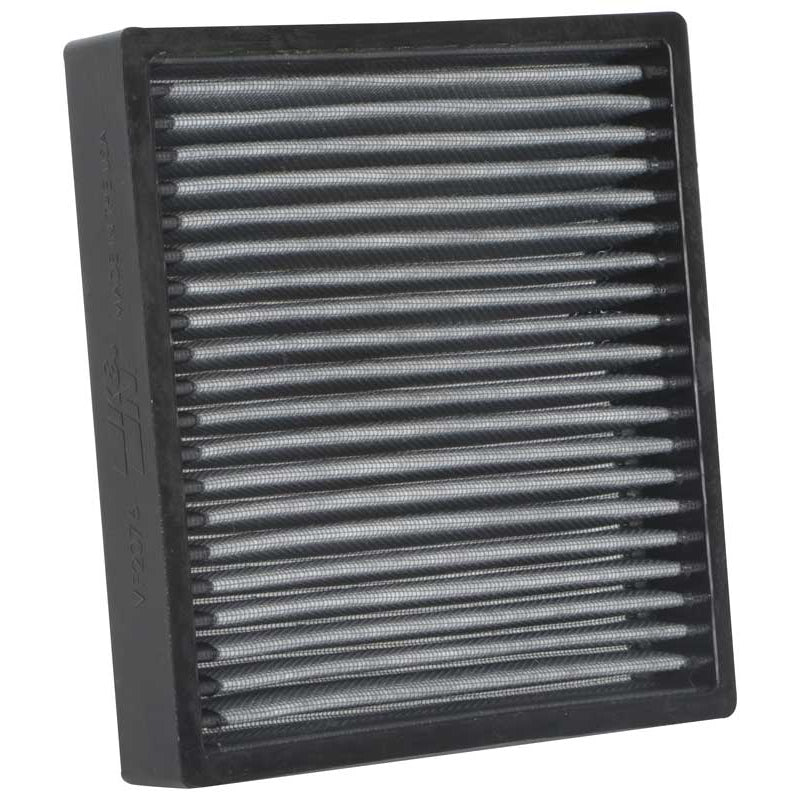 19C-Infiniti-Qx5019C-Nissan-Altima-Cabin-Air-Filter-PolyurethaneNonwoven-Synthetic