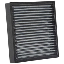 Load image into Gallery viewer, 19C-Infiniti-Qx5019C-Nissan-Altima-Cabin-Air-Filter-PolyurethaneNonwoven-Synthetic